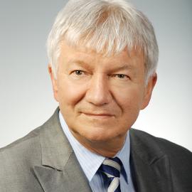 Mieczysław Szata