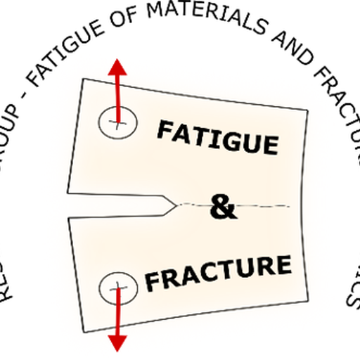 Kinetic Fatigue Fracture Diagrams Based On Cracks Propagations ...